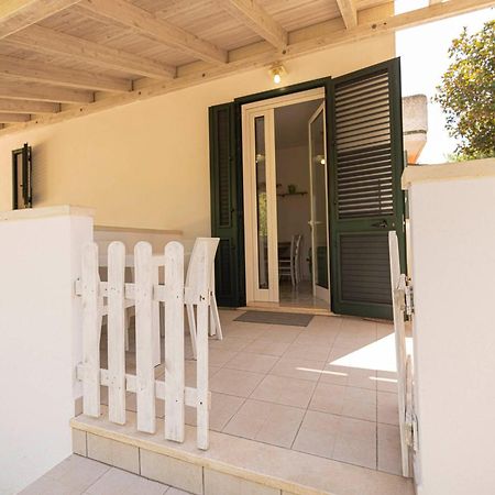 Agriturismo Le Tagliate ウッジャーノ・ラ・キエーザ エクステリア 写真