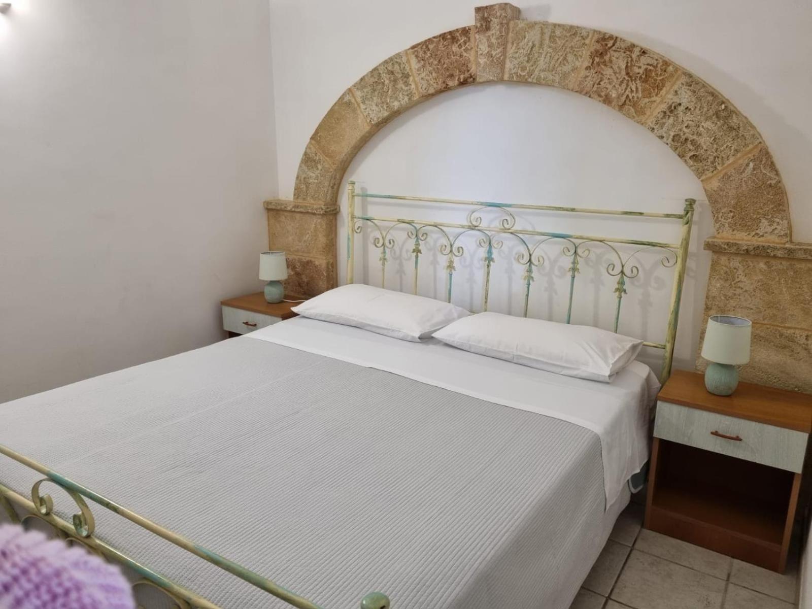 Agriturismo Le Tagliate ウッジャーノ・ラ・キエーザ エクステリア 写真