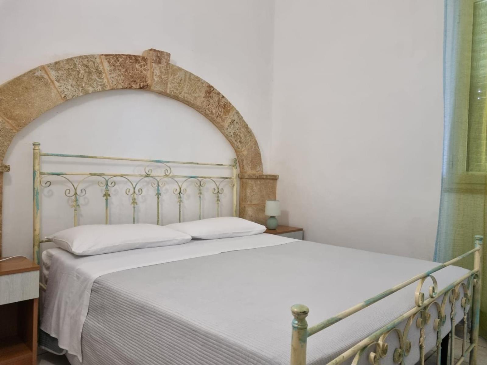 Agriturismo Le Tagliate ウッジャーノ・ラ・キエーザ エクステリア 写真