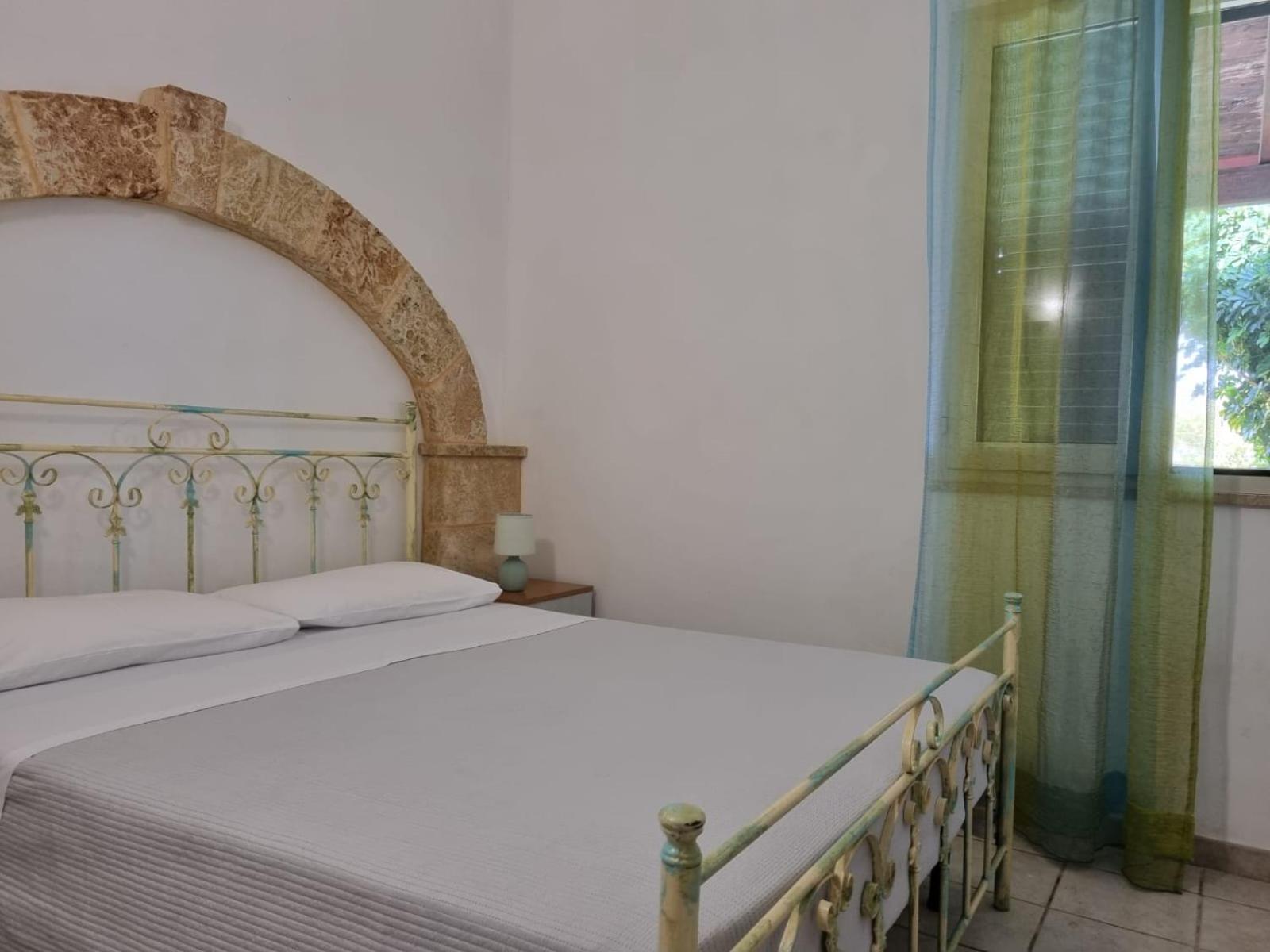Agriturismo Le Tagliate ウッジャーノ・ラ・キエーザ エクステリア 写真