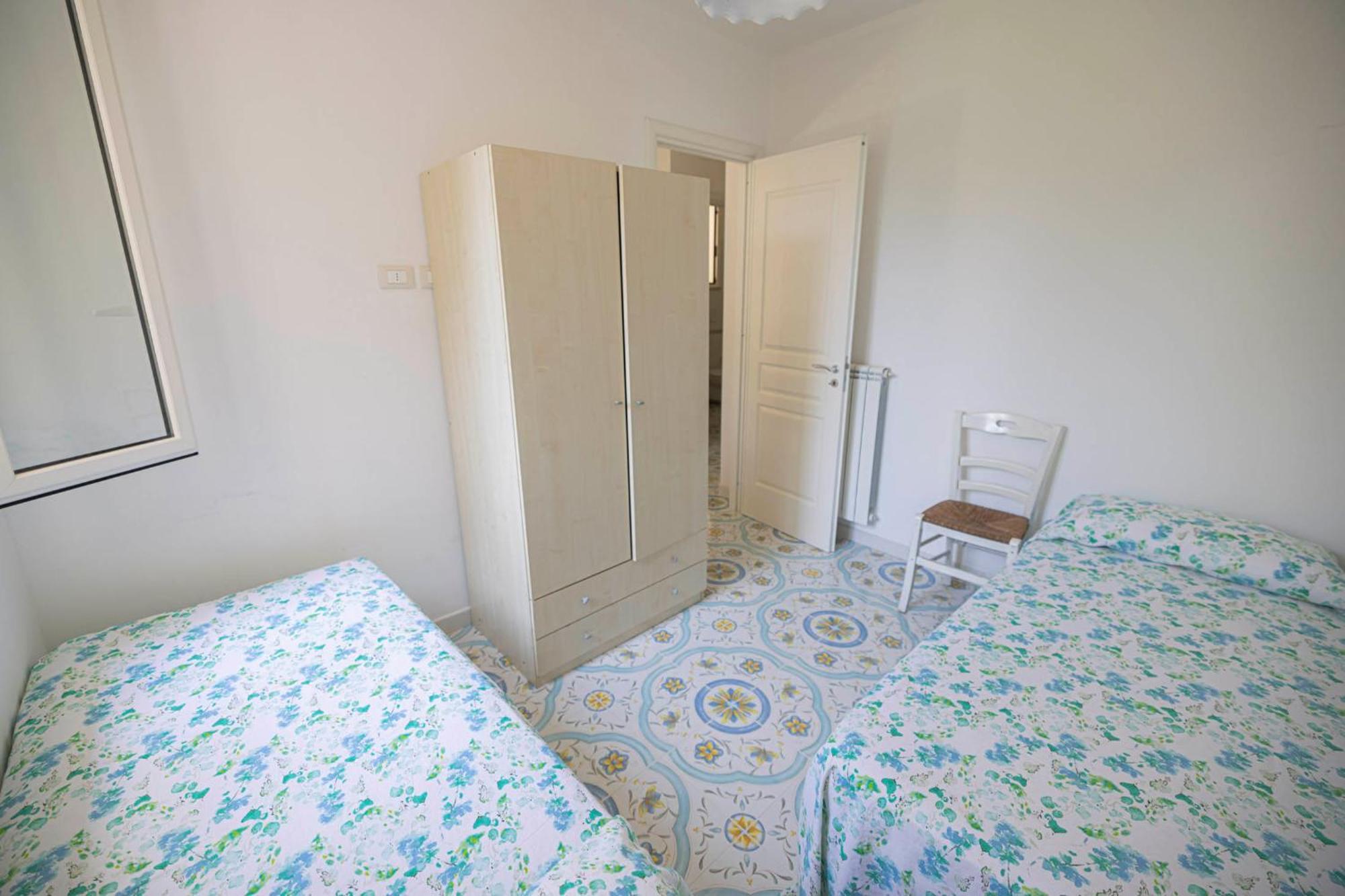 Agriturismo Le Tagliate ウッジャーノ・ラ・キエーザ エクステリア 写真