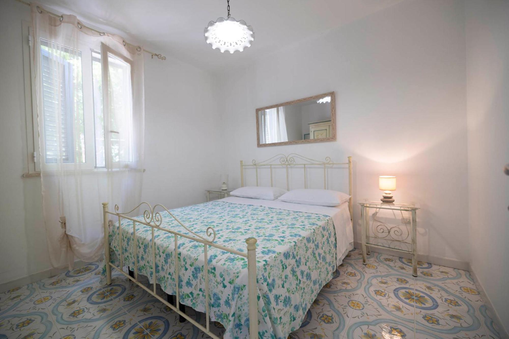 Agriturismo Le Tagliate ウッジャーノ・ラ・キエーザ エクステリア 写真