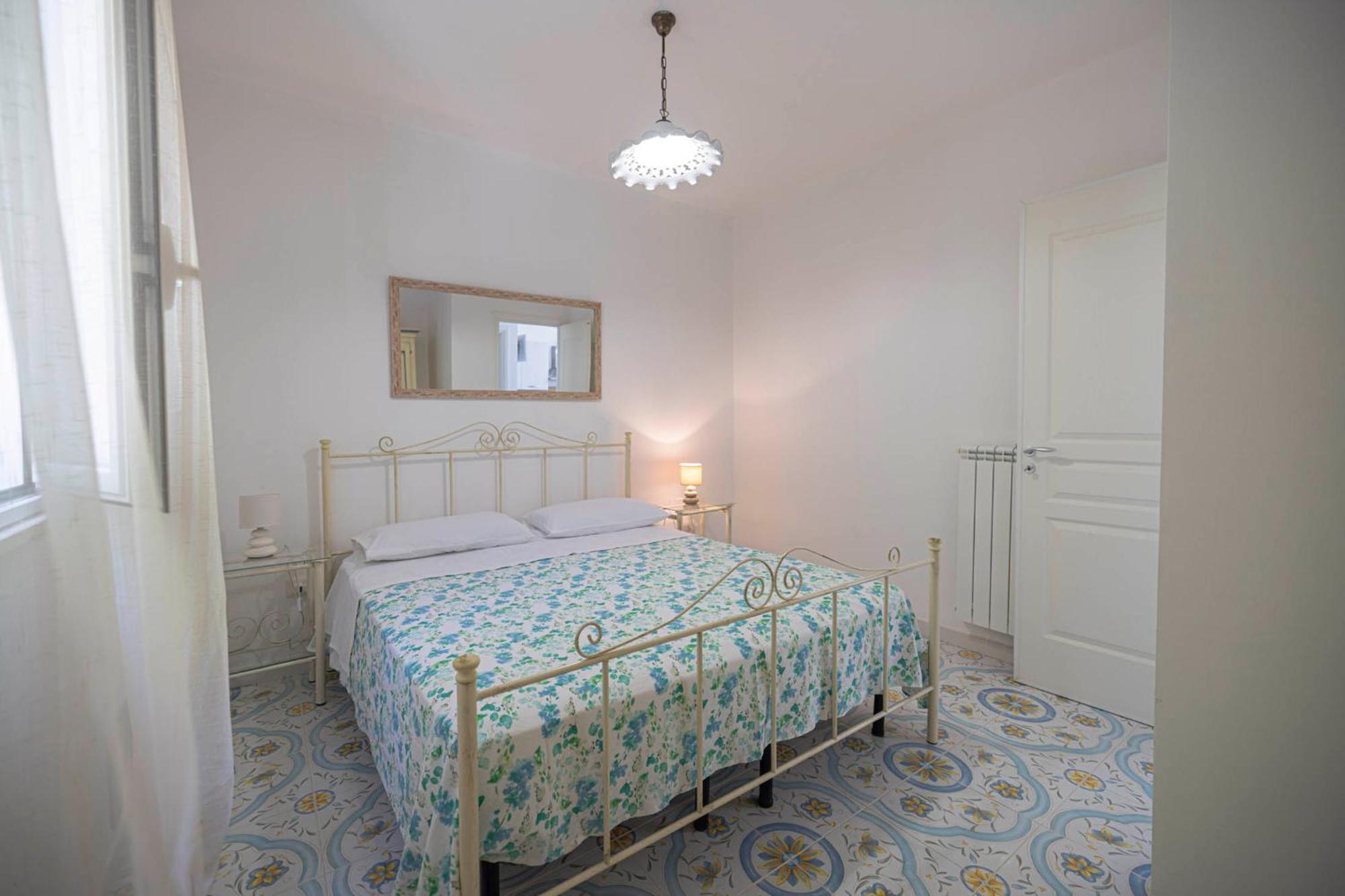 Agriturismo Le Tagliate ウッジャーノ・ラ・キエーザ エクステリア 写真
