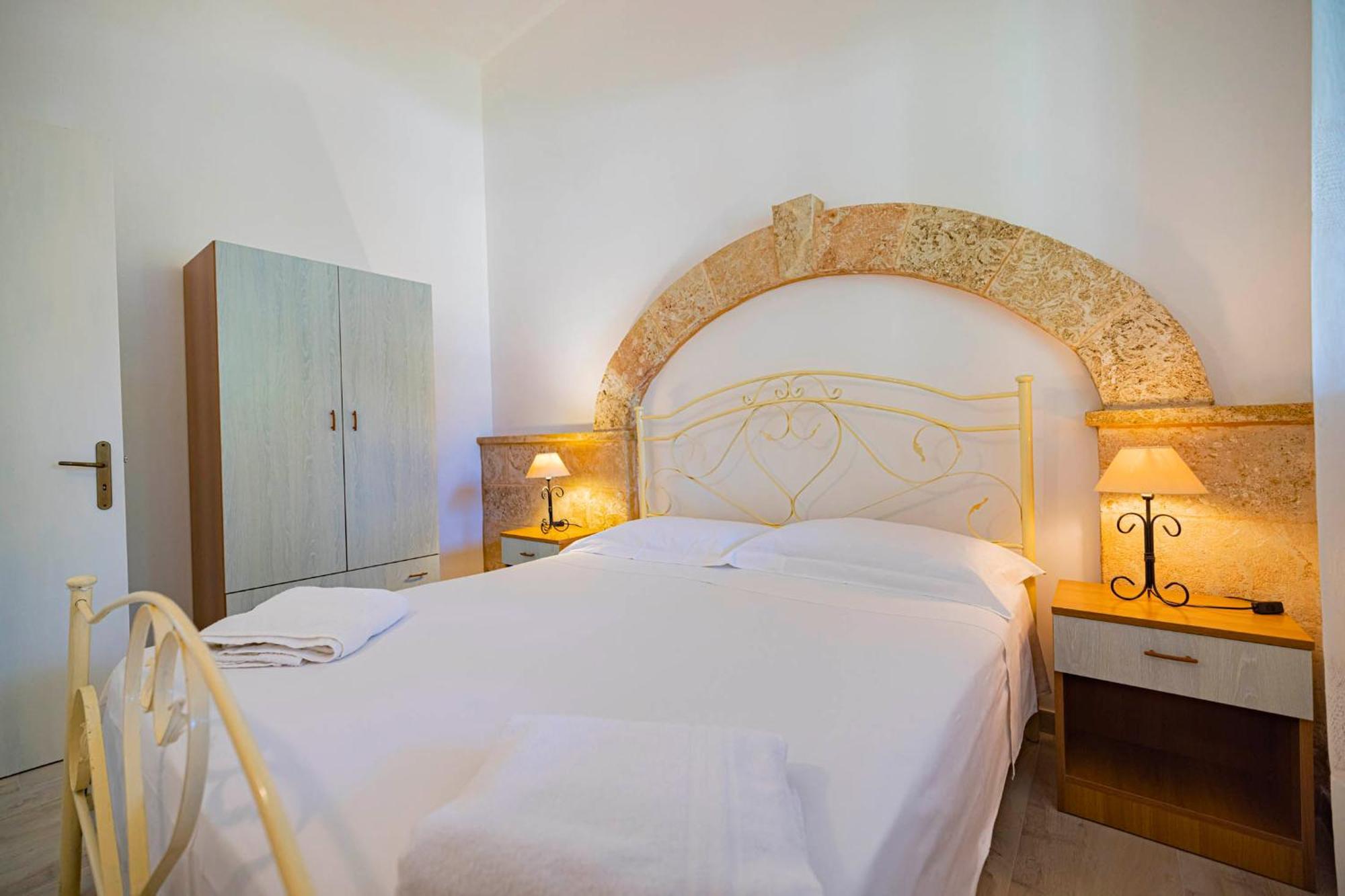 Agriturismo Le Tagliate ウッジャーノ・ラ・キエーザ エクステリア 写真