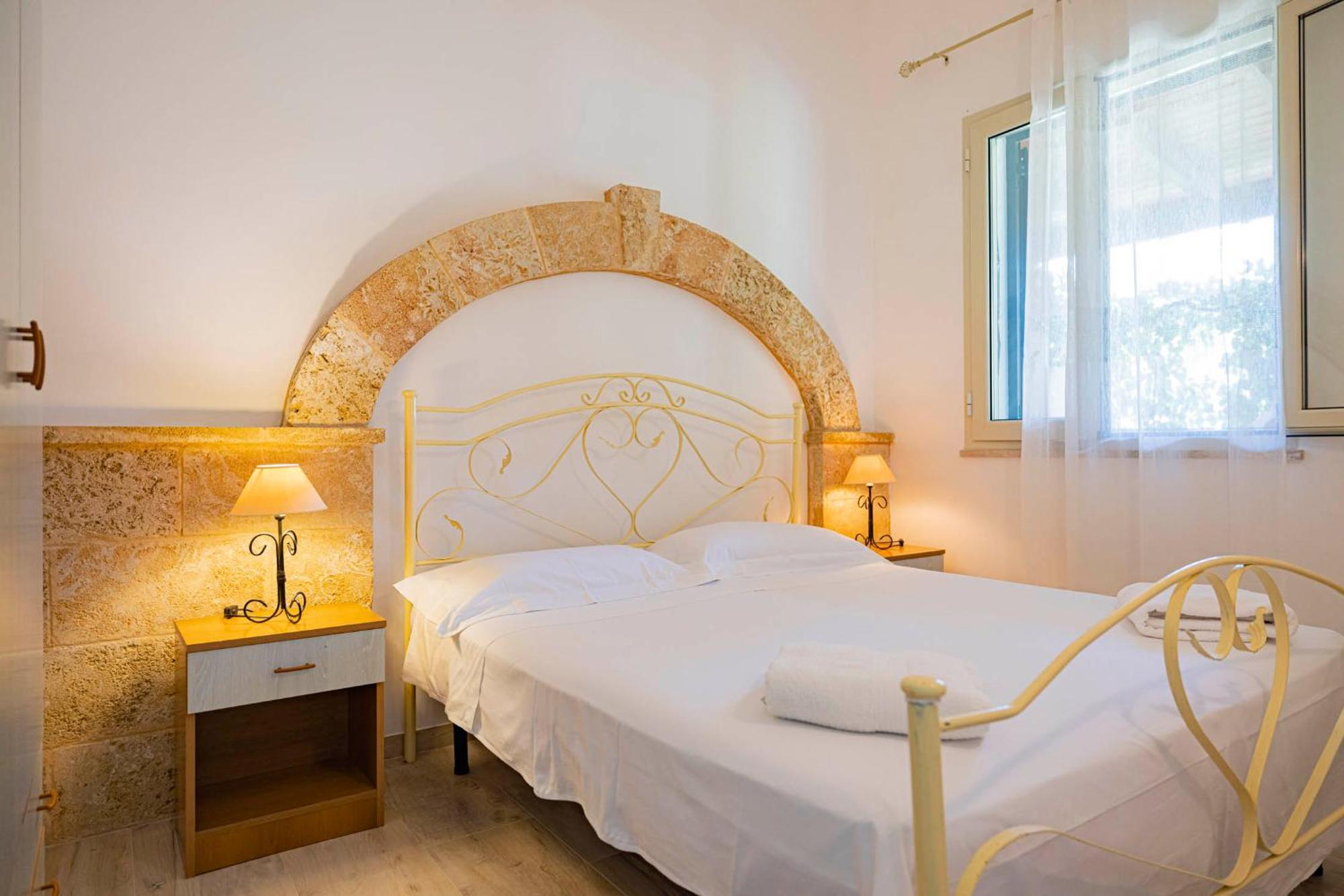 Agriturismo Le Tagliate ウッジャーノ・ラ・キエーザ エクステリア 写真