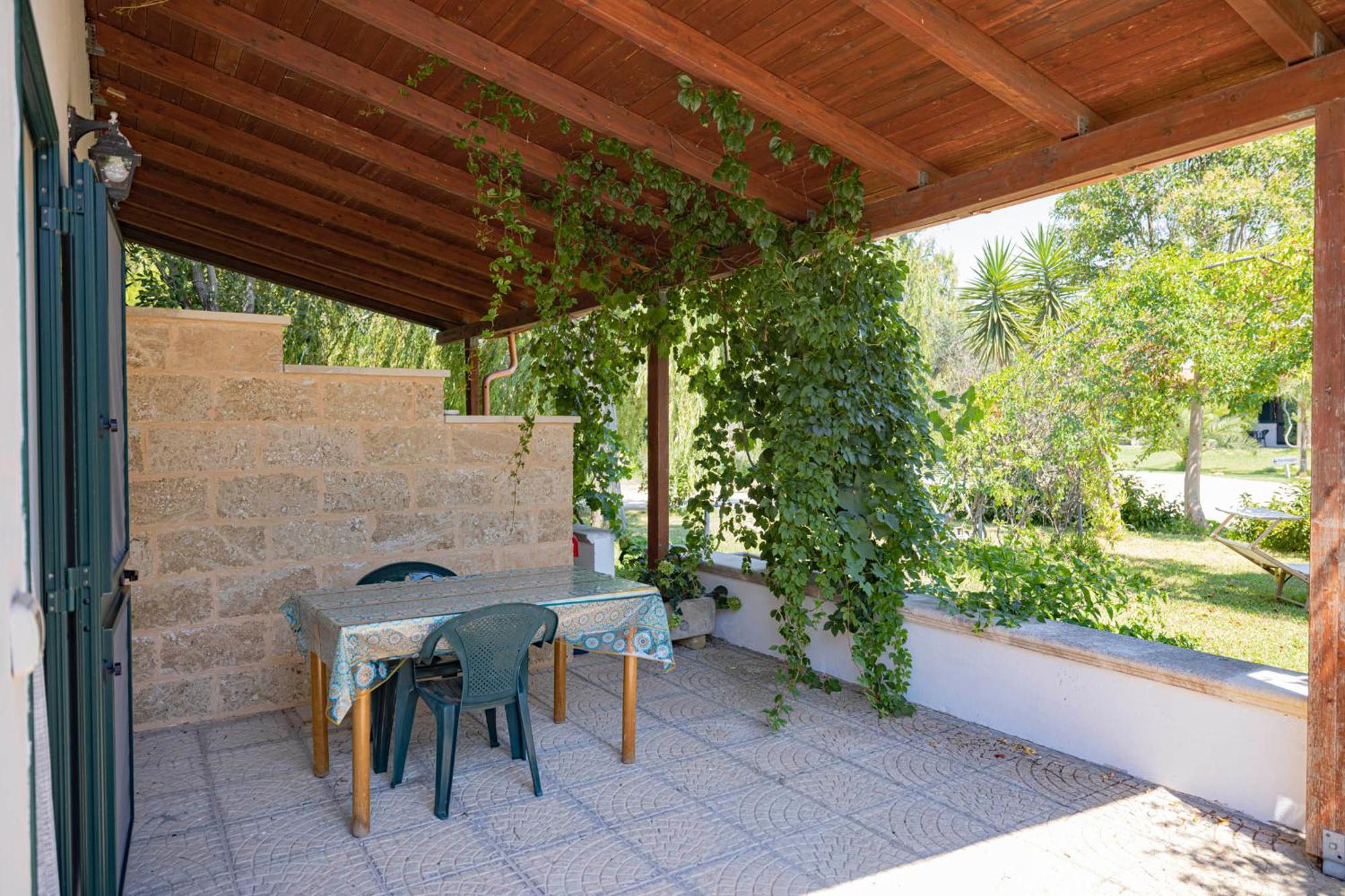 Agriturismo Le Tagliate ウッジャーノ・ラ・キエーザ エクステリア 写真