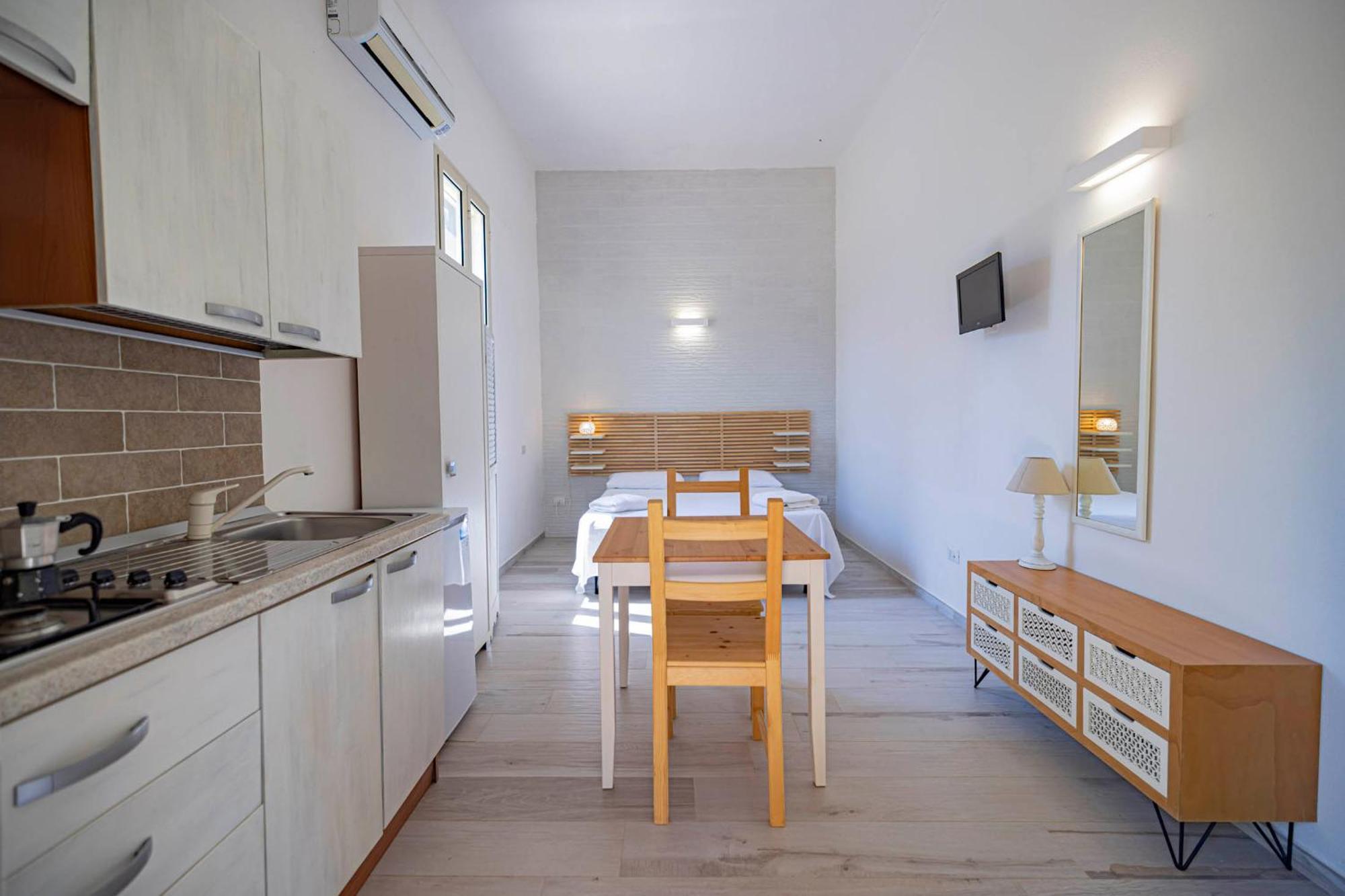 Agriturismo Le Tagliate ウッジャーノ・ラ・キエーザ エクステリア 写真